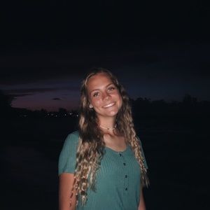 Meet your Posher, Sydney